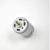 CHANCS Electric Motor 380 Motor DC 7.4V 25000RPM Children Electric Motor Engine for DIY Hobby Toy Cars Remote Control 2PCS view 3