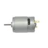 CHANCS Electric Motor 380 Motor DC 7.4V 25000RPM Children Electric Motor Engine for DIY Hobby Toy Cars Remote Control 2PCS view 4