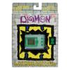 Bandai Namco - Digmon Device Virtual Pet Monster - Glow in the dark view 4
