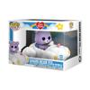 Funko Pop! Rides: Care Bears Share Bear with Cloud Mobile view 3