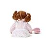 Madame Alexander My Little Girl, Polka dot Pinafore view 4