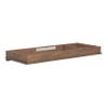 Evolur Stilnovo I Changing Tray I Full Assembly I Lasting Quality view 1