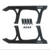 Carbon Fiber Landing Skids (for MH Landing Gear Series Blade 360CFX) view 1