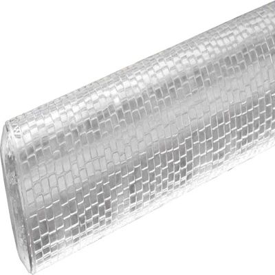 Green Stuff World Rolling Pin Sett Pavement 15mm 2410