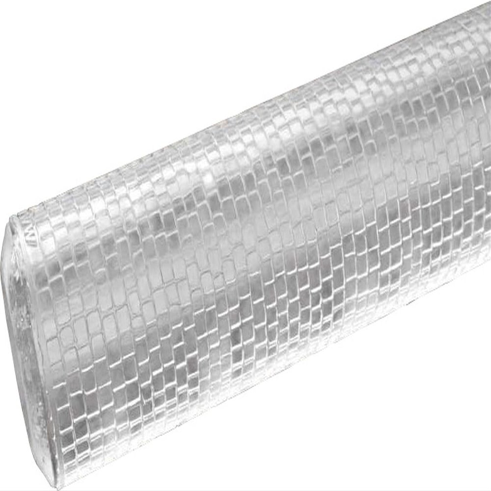 Green Stuff World Rolling Pin Sett Pavement 15mm 2410