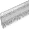 Green Stuff World Rolling Pin Sett Pavement 15mm 2410 view 1