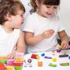 Cutedeer Air Dry Clay Kit, 36 Colors Modeling Clay for Kids, Soft Squishy Molding with Sculpting Tools and Tutorials, Arts Crafts Gift for Boys Girls view 2