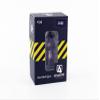 ATLANTIC CASE 1/43 - Figurines Debbie view 1