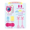 Mell-chan 1851516 Osewa Parts Set view 4