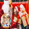 Heyzeibo Magic Kit for Kids - Magic Tricks Games Toy for Girls & Boys, Magician Pretend Play Dress Up Set with Magic Props & More Magic Tricks, Instruction Manual, for Beginners Toddlers view 2