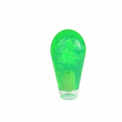 Alvatron Set of 3 Translucent Joystick Bat Tops for Arcade1up