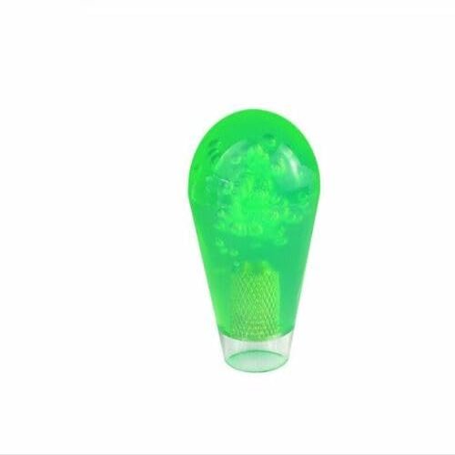 Alvatron Set of 3 Translucent Joystick Bat Tops for Arcade1up