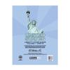 Whitman Harris USA Liberty Stamp Album with Pictures / Illustrations (Part B 1995 -2006) Pages Only view 1
