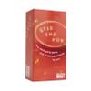 WHAT DO YOU MEME? Stir The Pot - The Party Game That Roasts Your Friends - Adult Card Games for Game Night view 1