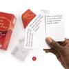 WHAT DO YOU MEME? Stir The Pot - The Party Game That Roasts Your Friends - Adult Card Games for Game Night view 4