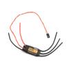 V-Good RC 32-Bit 30A 2-4S Brushless ESC for RC Airplane - 0.6 view 2