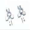 GPM Aluminum Rear Knuckle Arm for ARRMA 1/10 4WD KRATON 4X4 4S BLX-ARA102690 (Grey) view 1