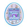 AZHF Tamagotchis Funny Kids Electronic Pets Toys Nostalgic Pet in One Virtual Cyber Pet Interactive Toy Digital HD Color Screen E-pet (Color : Blue) view 1
