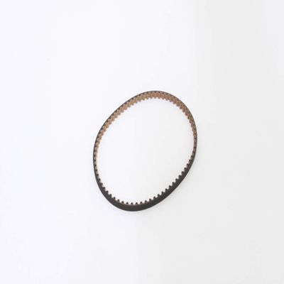 219 Belt