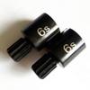 2pcs Harden Steel Drive Cup for Traxxas X-Maxx XMAXX 6S 7754 RC Car Upgrade Parts view 2