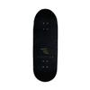 NOAHWOOD Wooden PRO Fingerboards NW8.0 360flip King of Finger (Black Maple, 100x34mm Deck) view 1