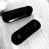 NOAHWOOD Wooden PRO Fingerboards NW8.0 360flip King of Finger (Black Maple, 100x34mm Deck) view 4