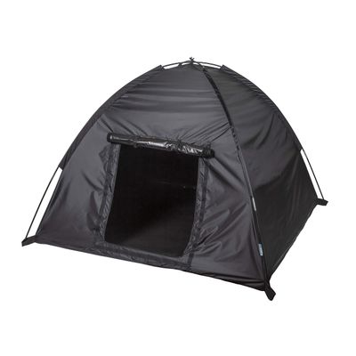 Pacific Play Tents Sensory Blackout Tent 40290
