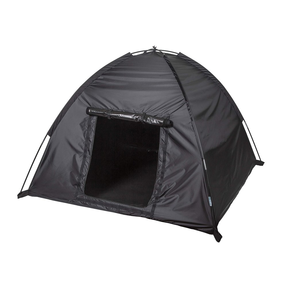 Pacific Play Tents Sensory Blackout Tent 40290