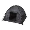 Pacific Play Tents Sensory Blackout Tent 40290 view 1