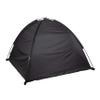 Pacific Play Tents Sensory Blackout Tent 40290 view 2
