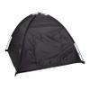 Pacific Play Tents Sensory Blackout Tent 40290 view 3