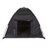 Pacific Play Tents Sensory Blackout Tent 40290 view 4