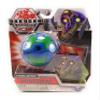 Bakugan Deka S2 Fangzor x Mantanoid view 1