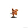 Male Human Druid Icons of the Realms Premium Painted Fantasy Miniature 93031 view 2