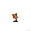 Male Human Druid Icons of the Realms Premium Painted Fantasy Miniature 93031 view 3