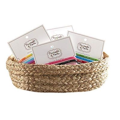 Faithworks Orders Sent Before 9/10