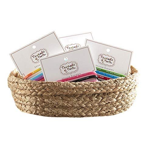 Faithworks Orders Sent Before 9/10