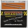 Eduard EDB672246 Brassin 1:72-AIM-132 ASRAAM view 1