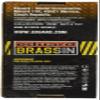 Eduard EDB672246 Brassin 1:72-AIM-132 ASRAAM view 2