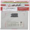 Eduard EDB634019 Brassin 1:32-A-26B L K (HBB) view 1