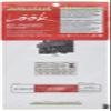 Eduard EDB634019 Brassin 1:32-A-26B L K (HBB) view 2