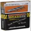 Eduard EDU648566 1/48 Brushin SUU-20 Dispenser w/BDU-33 & Mk.76 1 Piece Plastic Model Parts view 2