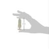 Eduard EDU648566 1/48 Brushin SUU-20 Dispenser w/BDU-33 & Mk.76 1 Piece Plastic Model Parts view 4