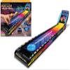 Merchant Ambassador Electronic Arcade Alley-Ball (Neon Series), (GA1903B) view 1