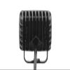 Axial Raxiom Series 3-Inch 6-LED Cube Light; Spot Beam Universal; Some Adaptation May Be Required view 2