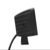 Axial Raxiom Series 3-Inch 6-LED Cube Light; Spot Beam Universal; Some Adaptation May Be Required view 3