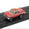 Auto World SC358 Christine 1958 Plymouth Fury HO Scale Electric Slot Car view 4