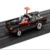Auto World SC358 Batman Classic TV Series Penguin Mobile HO Scale Electric Slot Car view 4