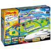 Plarail N700S 3D Layout Set view 4