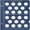 Whitman US Washington Quarter Coin Album Set 1932-1998#9122+9123 view 4